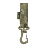 M-Tac Carabiner Accessories