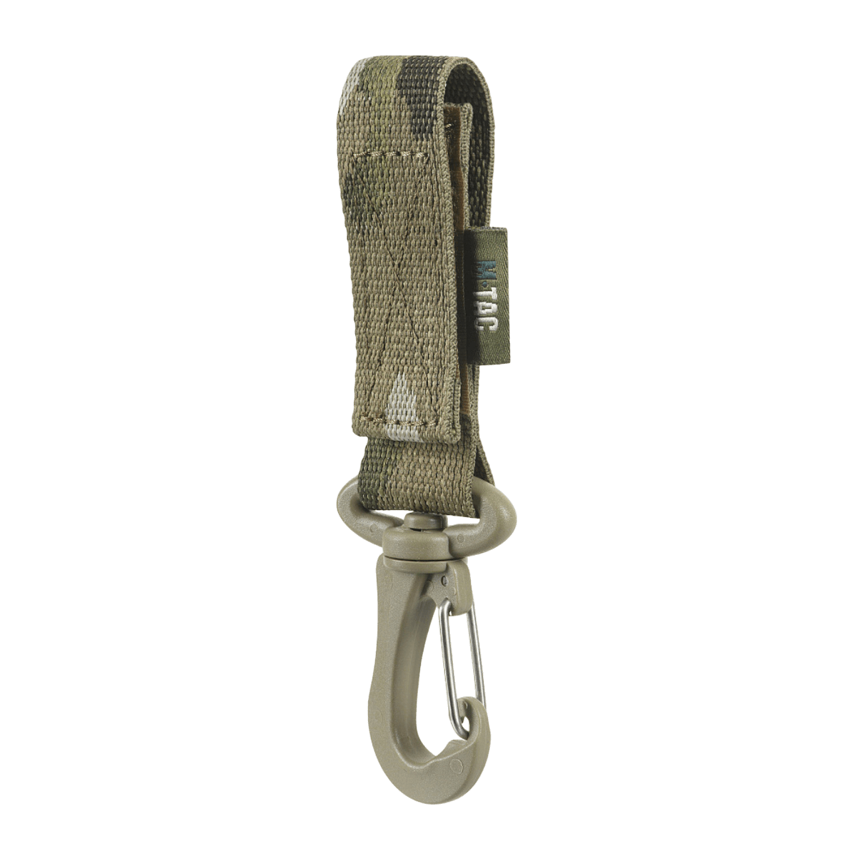 M-Tac Carabiner Accessories