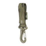 M-Tac Carabiner Accessories