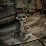M-Tac Carabiner Accessories