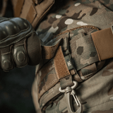 M-Tac Carabiner Accessories