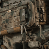 M-Tac Carabiner Accessories