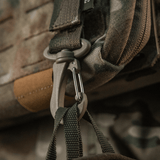 M-Tac Carabiner Accessories