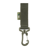 M-Tac Carabiner Accessories