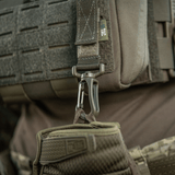 M-Tac Carabiner Accessories