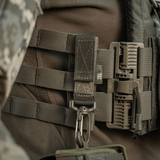 M-Tac Carabiner Accessories