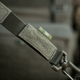 M-Tac Carabiner Accessories