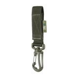 M-Tac Carabiner Accessories