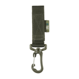 M-Tac Carabiner Accessories