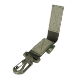 M-Tac Carabiner Accessories