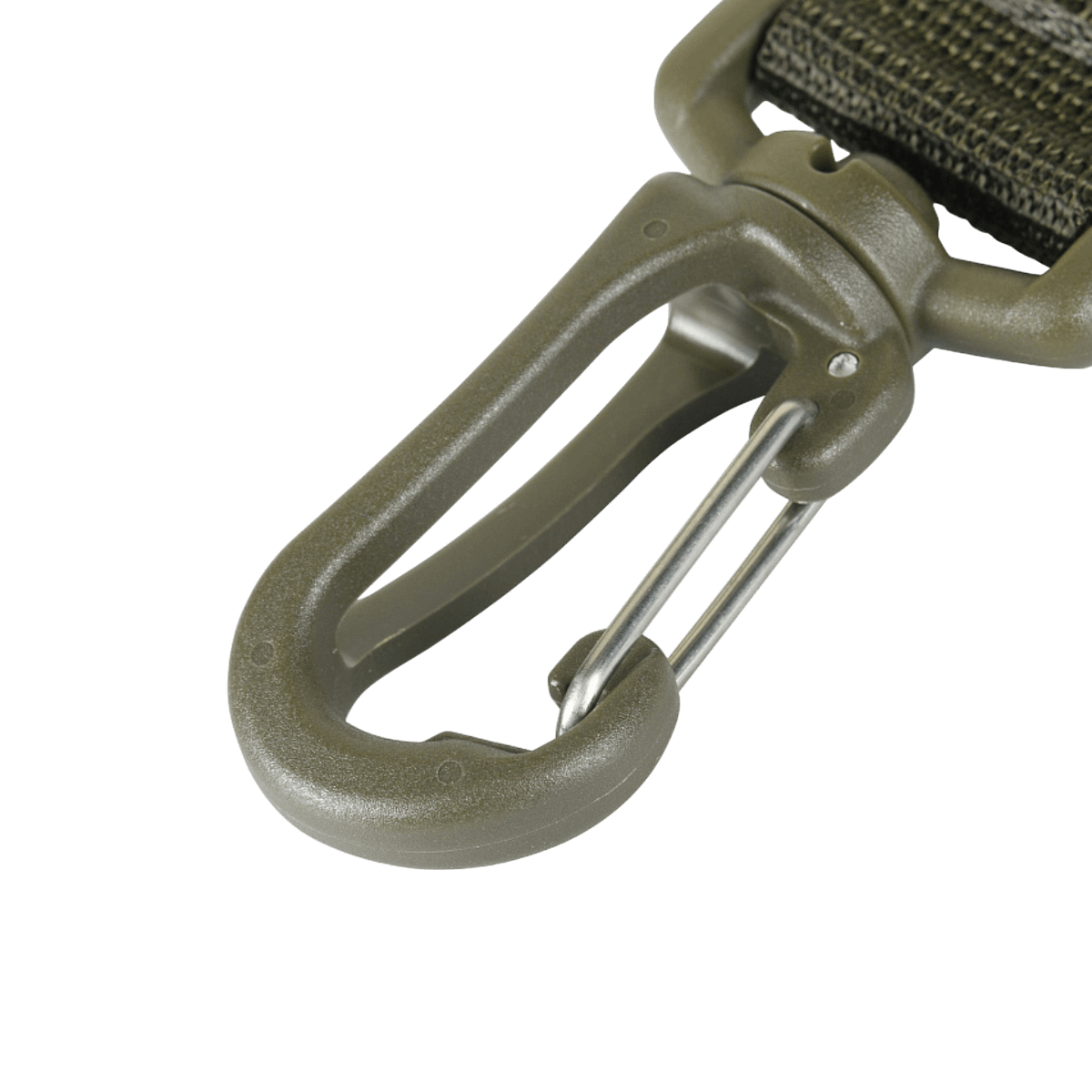 M-Tac Carabiner Accessories