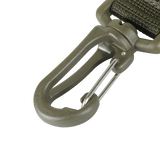 M-Tac Carabiner Accessories