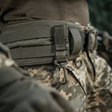 M-Tac Carabiner Accessories