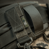 M-Tac Carabiner Accessories