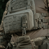 M-Tac Carabiner Accessories