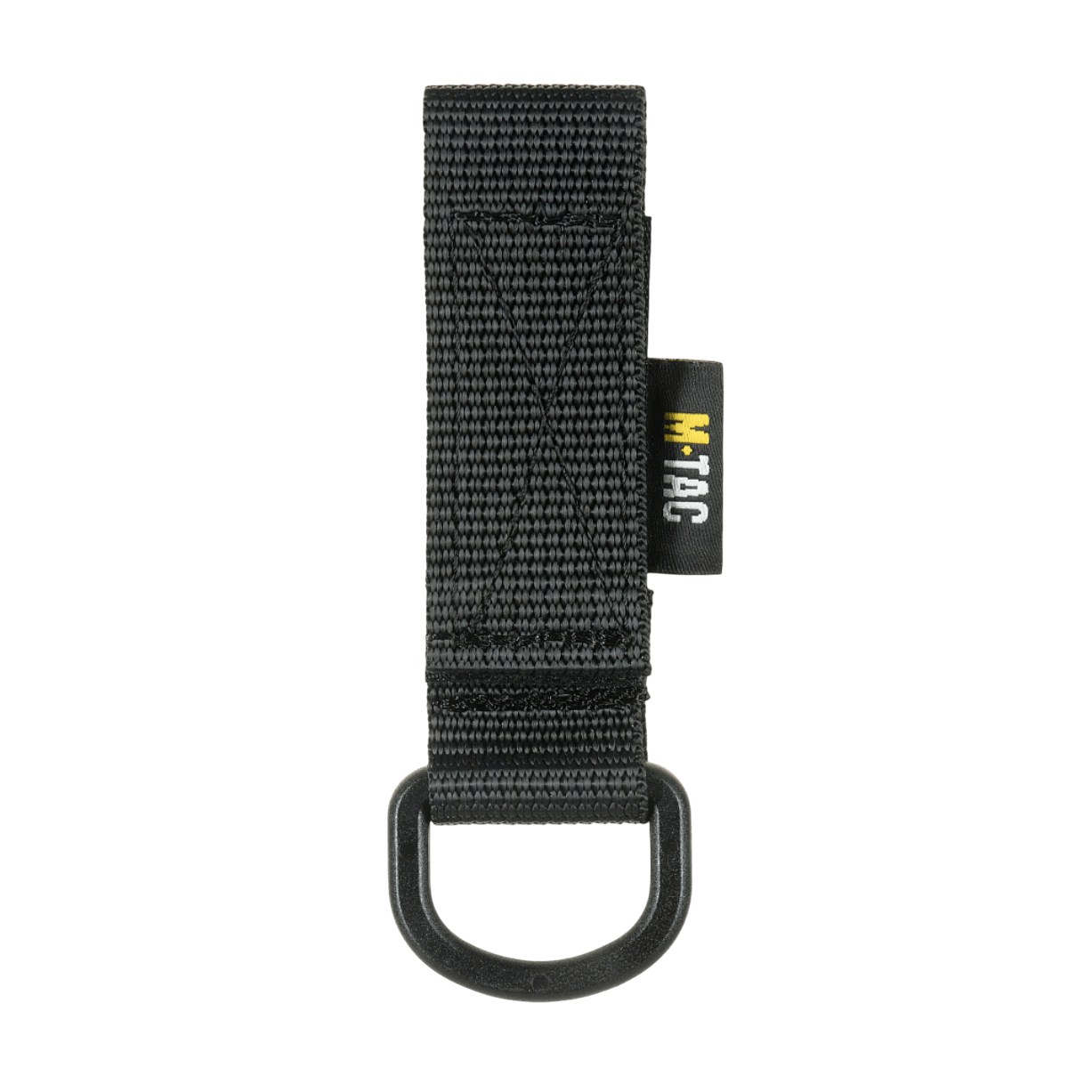 M-Tac Fastening with D-ring