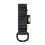 M-Tac Fastening with D-ring