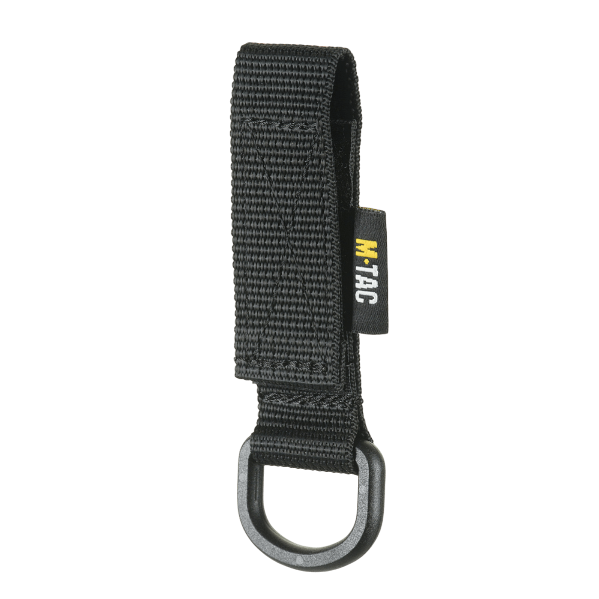 M-Tac Fastening with D-ring