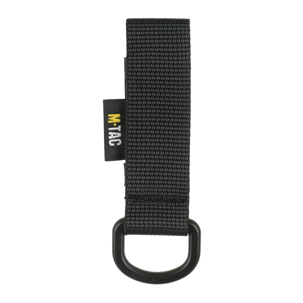 M-Tac Fastening with D-ring
