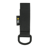 M-Tac Fastening with D-ring