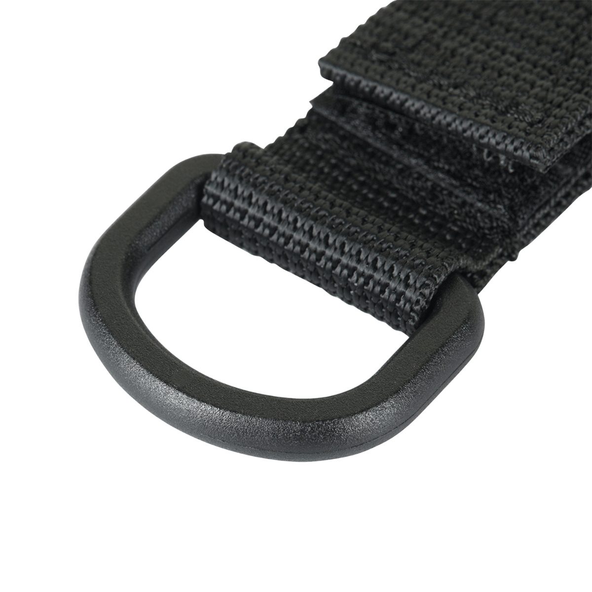 M-Tac Fastening with D-ring