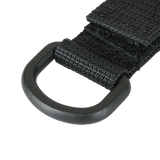 M-Tac Fastening with D-ring