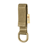 M-Tac Fastening with D-ring