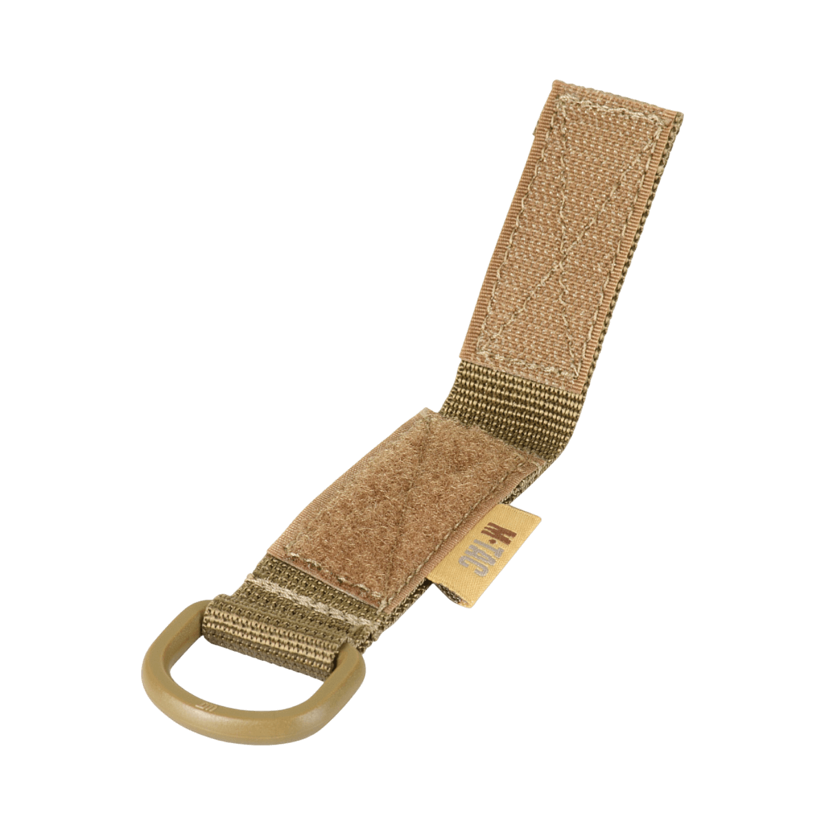 M-Tac Fastening with D-ring