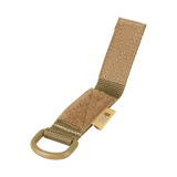 M-Tac Fastening with D-ring