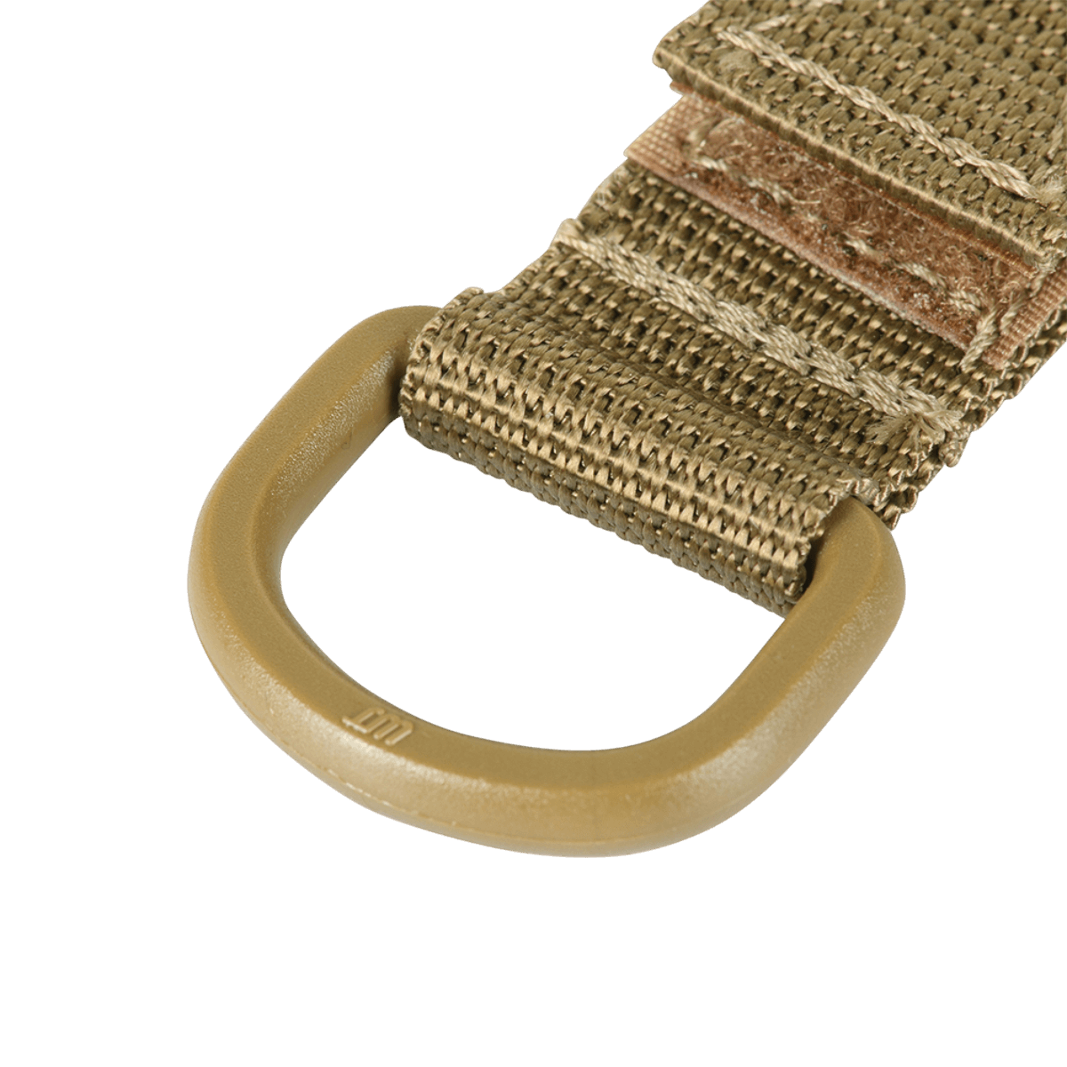 M-Tac Fastening with D-ring