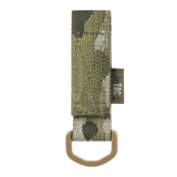 M-Tac Fastening with D-ring