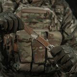 M-Tac Fastening with D-ring