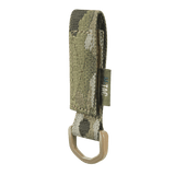 M-Tac Fastening with D-ring