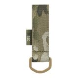 M-Tac Fastening with D-ring