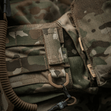 M-Tac Fastening with D-ring