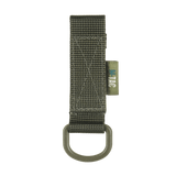 M-Tac Fastening with D-ring