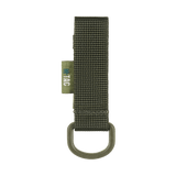 M-Tac Fastening with D-ring