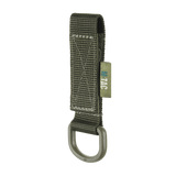 M-Tac Fastening with D-ring