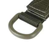 M-Tac Fastening with D-ring