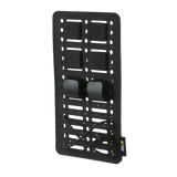 M-Tac Module Insert Molle 11x19, Laser Cut