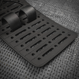 M-Tac Module Insert Molle 11x19, Laser Cut
