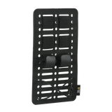 M-Tac Module Insert Molle 11x19, Laser Cut