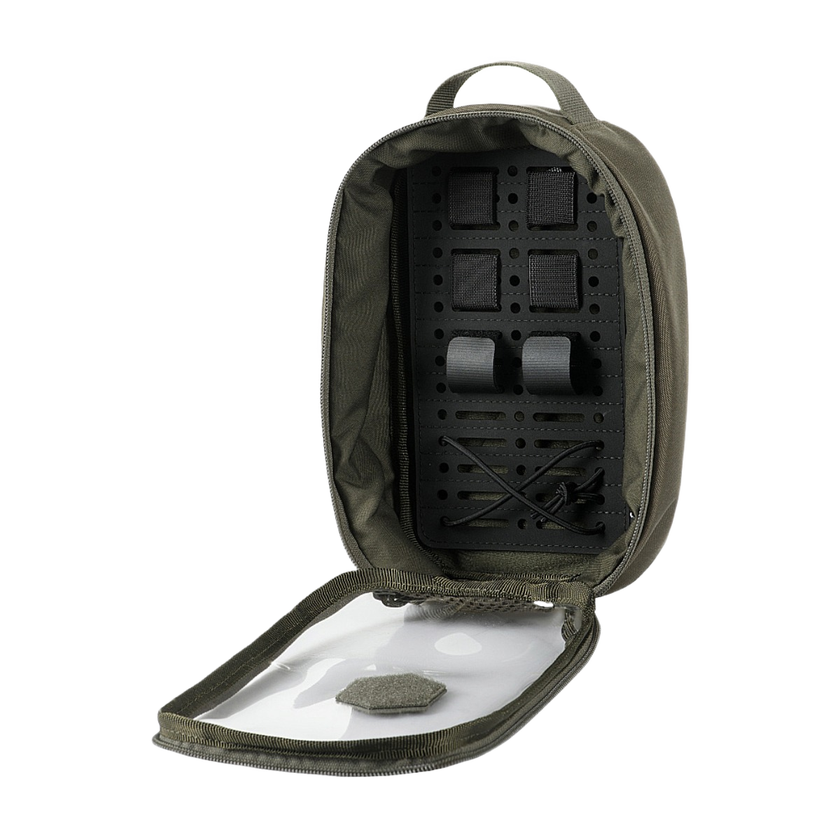 M-Tac Module Insert Molle 11x19, Laser Cut