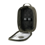 M-Tac Module Insert Molle 11x19, Laser Cut