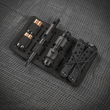 M-Tac Module Insert Molle 11x19, Laser Cut