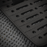 M-Tac Module Insert Molle 11x19, Laser Cut