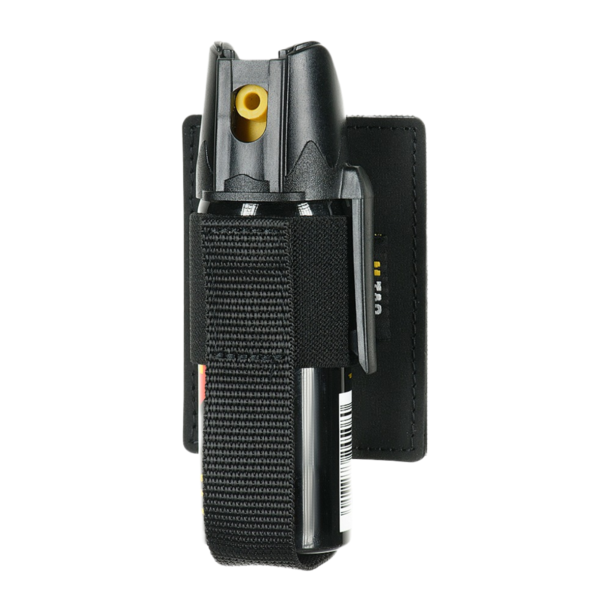 M-Tac Modular Insert for Pepper Spray