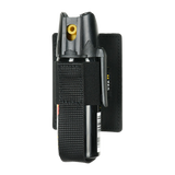 M-Tac Modular Insert for Pepper Spray