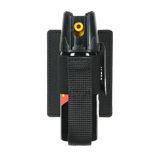 M-Tac Modular Insert for Pepper Spray