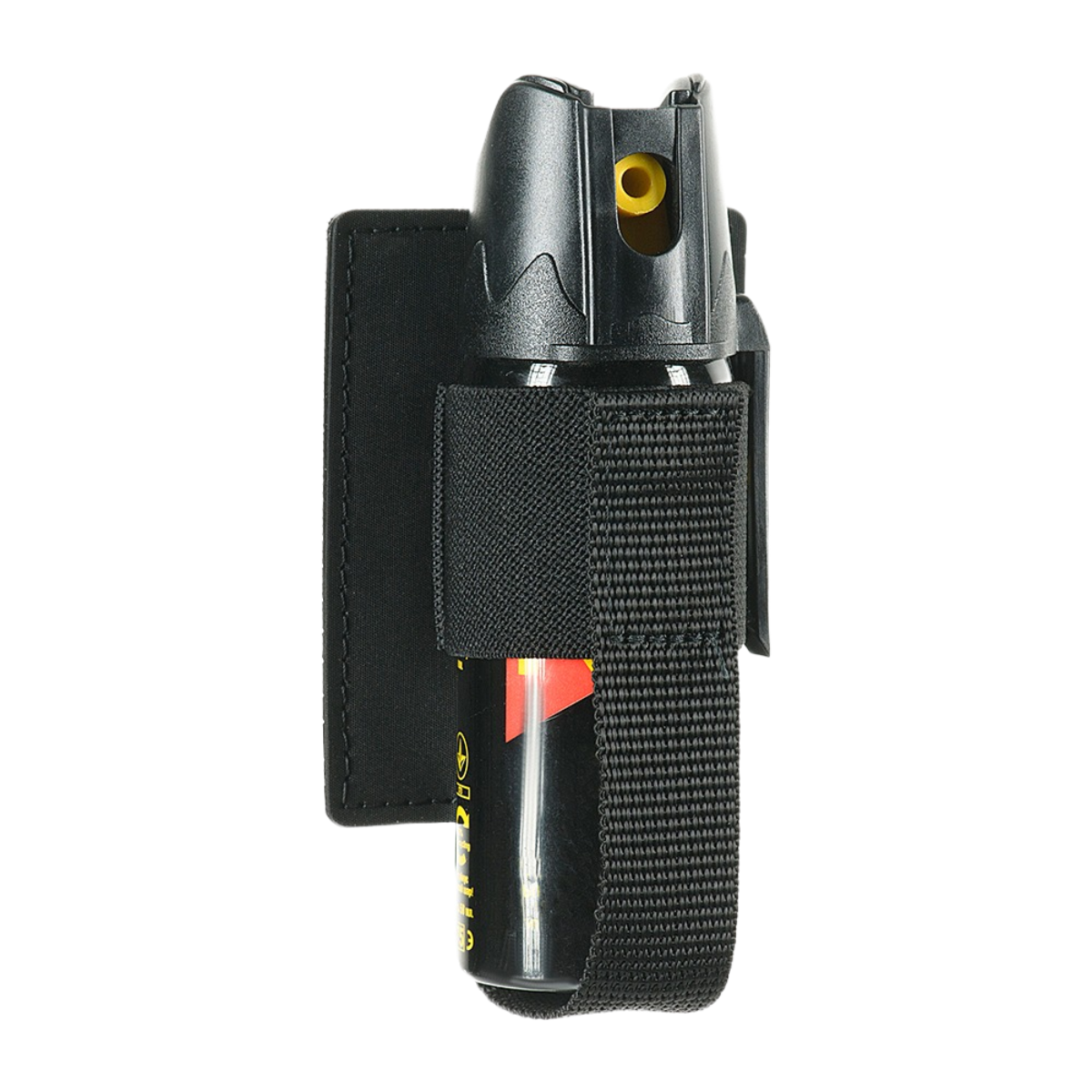 M-Tac Modular Insert for Pepper Spray